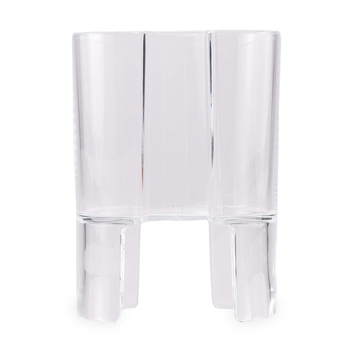 tafee bowle drinkware tafee bowle drinkware