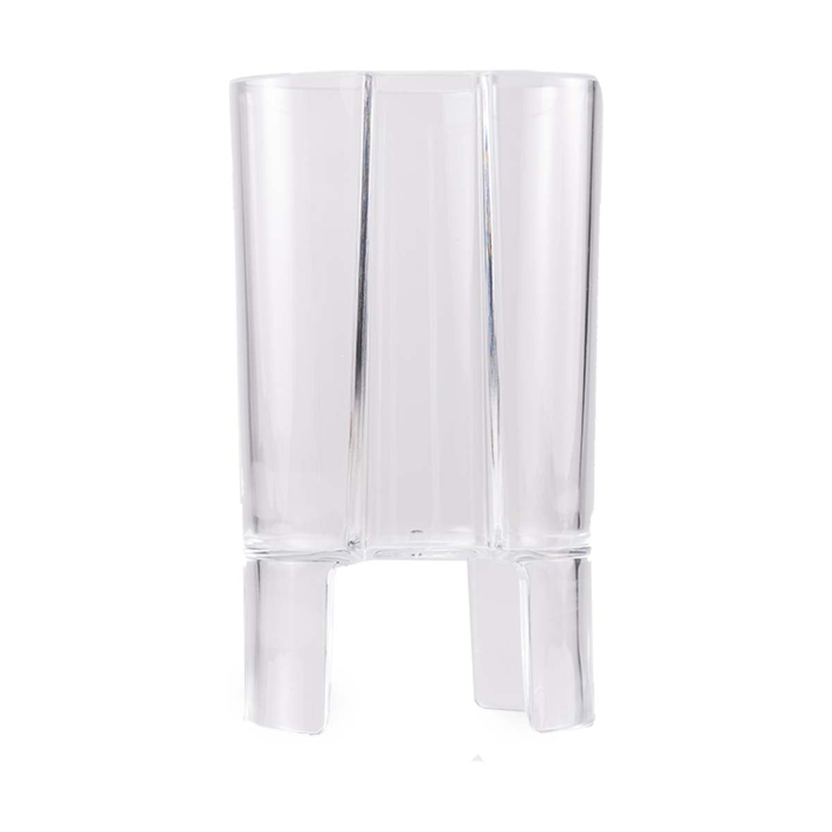 tafee bowle drinkware tafee bowle drinkware