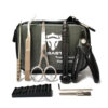 Thunderhead Creations Tauren Beast Tool Kit import placeholder for 7262358175810