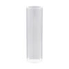 Tinymight Glass Tube import placeholder for 7538096275651
