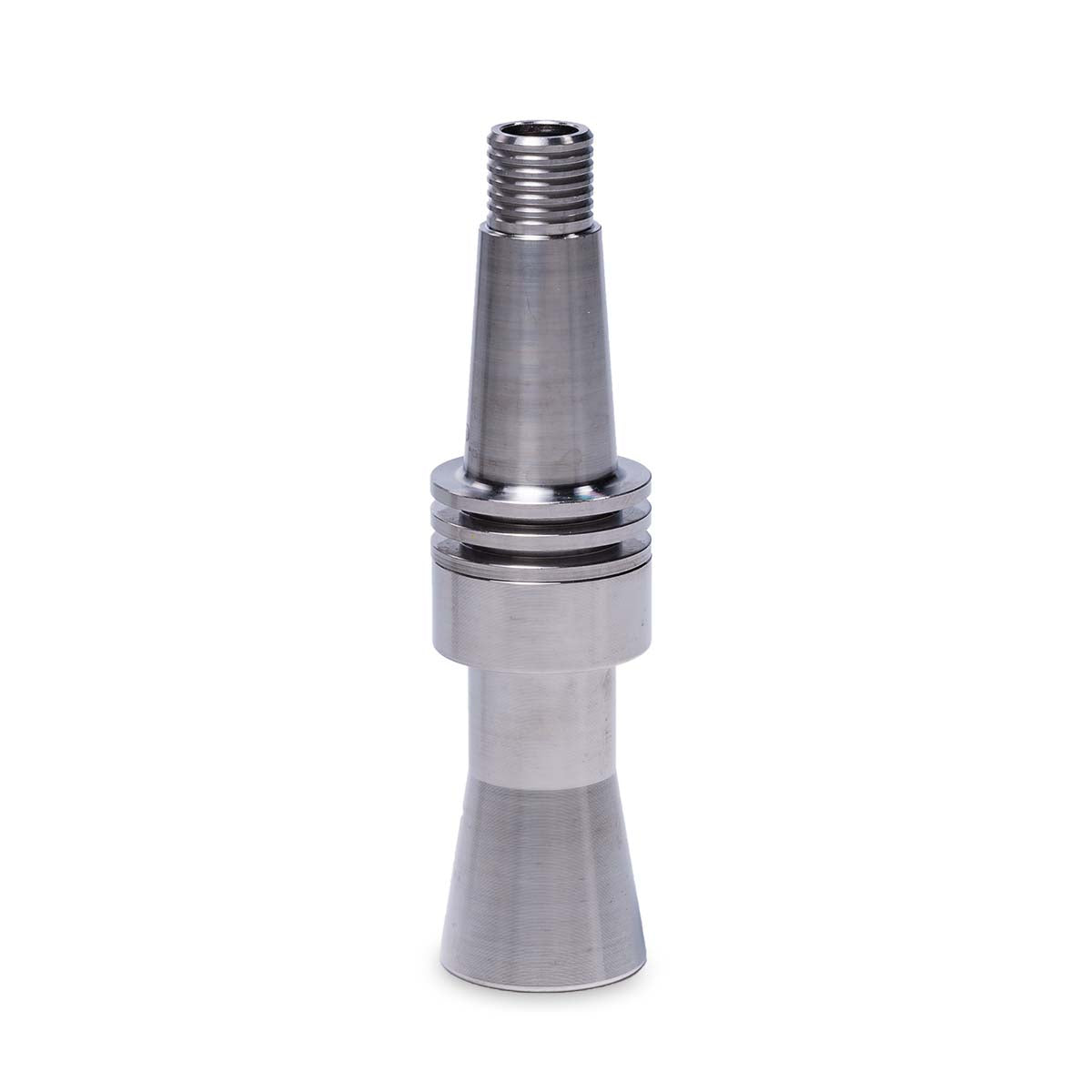 ditanium grade 2 titanium handpiece set ditanium grade 2 titanium handpiece set