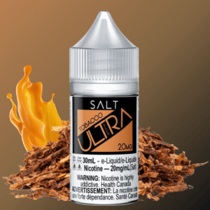 import placeholder for 7111258210367