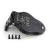 DOVPO Body Shell & Battery Door Set import placeholder for 6918703382594