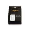 Aspire Triton 2 Replacement Glass import placeholder for 4646444236866