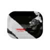 Tyson 2.0 Metal Rolling Tray Medium 27.5 X 17.5Cm import placeholder for 10179173712199