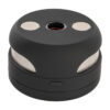 UFO Induction Heater import placeholder for 7617547501763