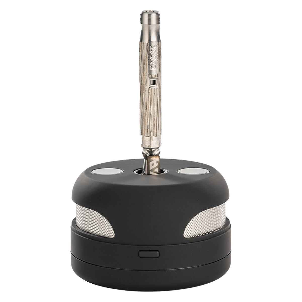 ufo induction heater ufo induction heater