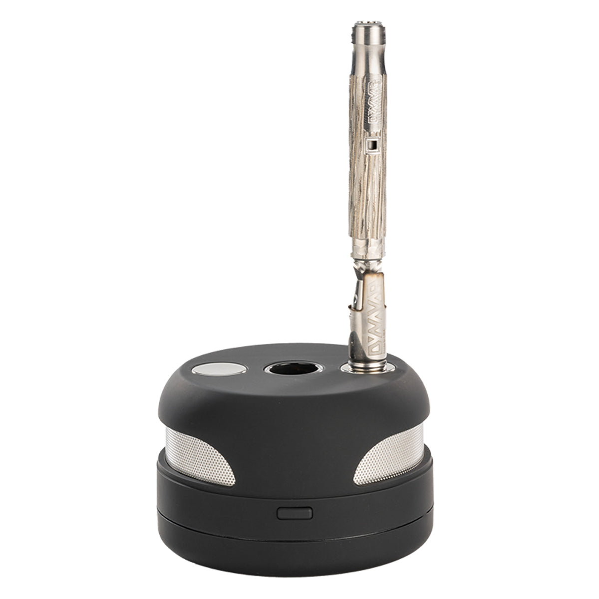 ufo induction heater ufo induction heater
