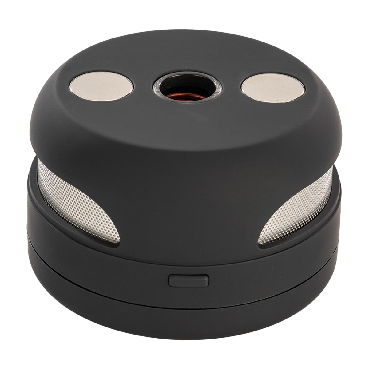 import placeholder for 7617547501763 import placeholder for 7617547501763