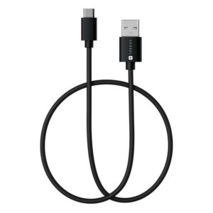 import placeholder for 7209658515553