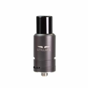 utillian 5 v3 heating element 510 vape atomizer