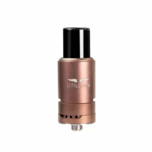 utillian 5 v3 heating element 510 vape atomizer