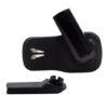 Utillian 722 Magnetic Cap & Mouthpiece import placeholder for 7254565453890