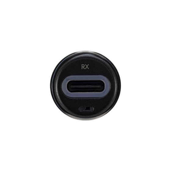 utillian 50 510 thread battery utillian 50 510 thread battery