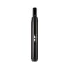import placeholder for 8900548755699