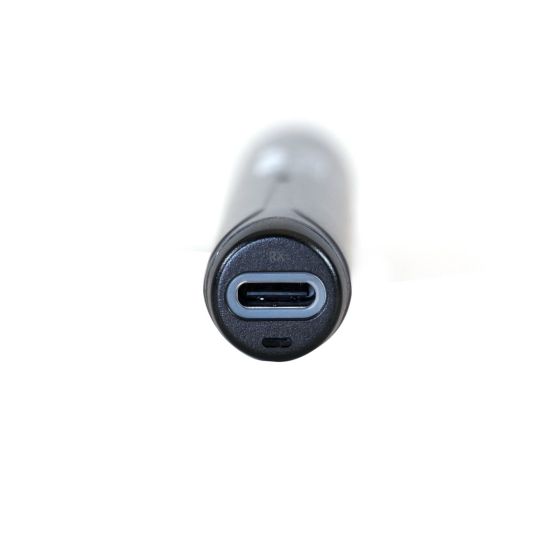 utillian 50 510 thread battery utillian 50 510 thread battery