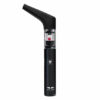 Utillian 6 Dab Pen import placeholder for 9040132571379