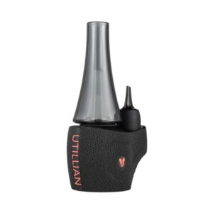utillian 8 e rig
