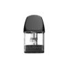 Uwell - Caliburn A2 Replacement Pods import placeholder for 6611528122502
