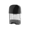 Uwell - Caliburn G Replacement Pods import placeholder for 5169002119302
