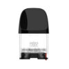 Uwell - Caliburn G2 Replacement Pods import placeholder for 6678151528582