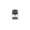 import placeholder for 6915683582086