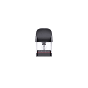 import placeholder for 6915683582086