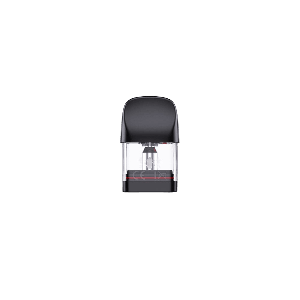 import placeholder for 6915683582086 import placeholder for 6915683582086