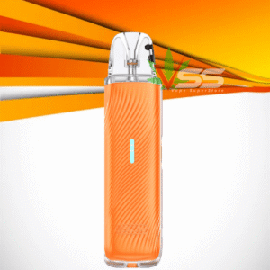 uwell caliburn g5 lite pod kit 1600mah
