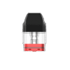 Uwell - Caliburn Replacement Pod (4 Pack) import placeholder for 1710124040263