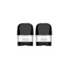 import placeholder for 6777598148742