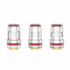import placeholder for 5204178731142