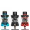 Uwell Crown 5 Tank import placeholder for 6768867541055