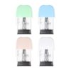 Uwell - POPREEL P1 Replacement Pods import placeholder for 6743723901062