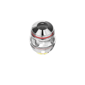 import placeholder for 4327620739143