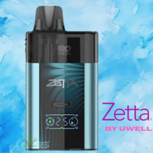 import placeholder for 8080658759743