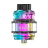 Vandy Vape Kylin V3 RTA Atomizer 4ml version only import placeholder for 6920021573698