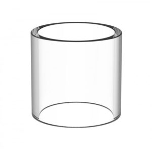 import placeholder for 6936579473474