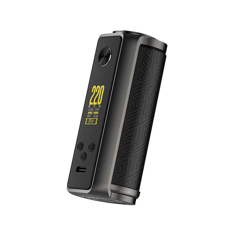 vaporesso target 200 mod (new cmf) vaporesso target 200 mod (new cmf)