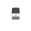Vaporesso - Xros Replacement Pods import placeholder for 5150165729414