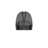 import placeholder for 6732462227590