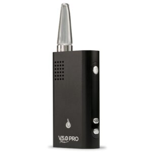 Buy Disposable Vapes Online - Vaporizers for Sale Australia import placeholder for 4352378116