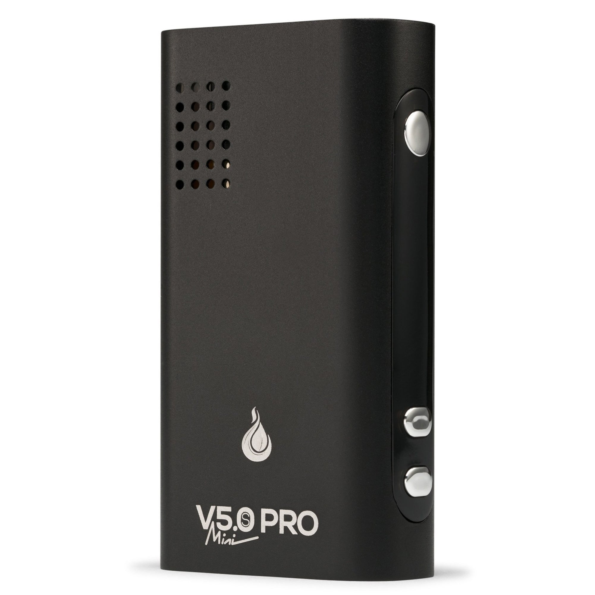 flowermate mini pro vaporizer v5s flowermate mini pro vaporizer v5s