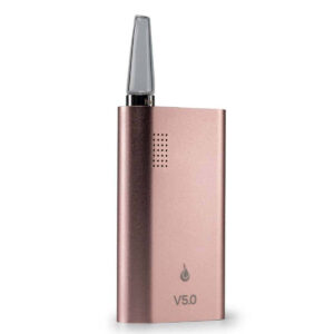 flowermate v5.0s vaporizer