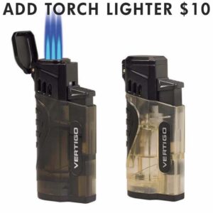 vapcap omnivong vaporizer