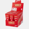 Vibes - Cones - Coffin - King Size import placeholder for 8444893954375