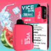 Vice Box 2 70k Disposable Vape - Lush Ice import placeholder for 7956549959743