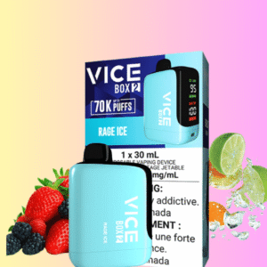 import placeholder for 7719109361727