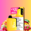 Vice Box 2 70k Disposable Vape - Razz Mango Punch Ice import placeholder for 7719102545983