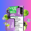import placeholder for 7718877003839